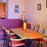 Apartament Deak Komarna *