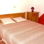 Deak Komarna Apartament Klek