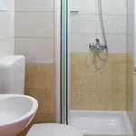 Deak Komarna Apartament