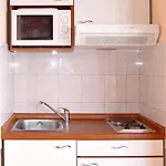 Apartament Deak Komarna *