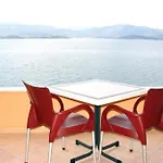Apartament Deak Komarna *