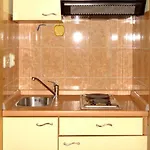 Apartament Deak Komarna *