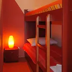 Deak Komarna Apartament
