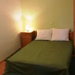 Deak Komarna Apartament