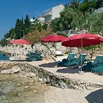 Apartament Deak Komarna Klek