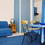 Apartament Deak Komarna