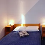 Deak Komarna Apartament Klek